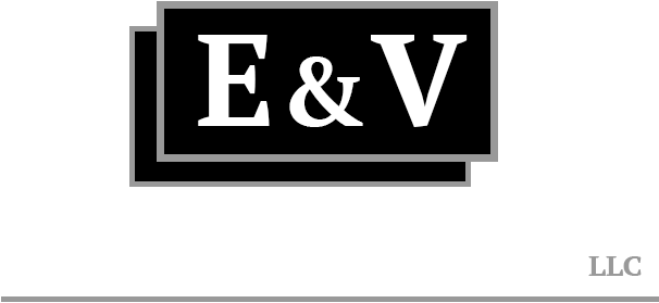 E & V Dirt Works - Jersey City Water Service, Water Main & Sewer Laterals